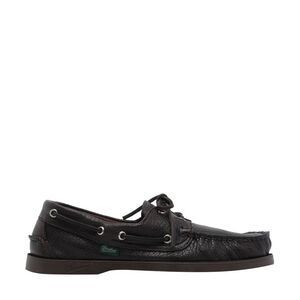 Paraboot Men Barth Loafers